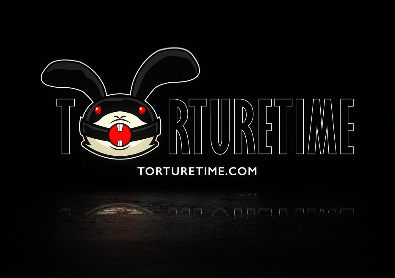 Eva de Vil - TortureTime.com